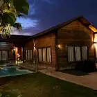 عرض لمدة يومين فقط