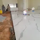 مبلط