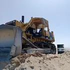 بلدوزرللايجاربقعا الناصريه