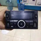 مسجل نيسان فتك