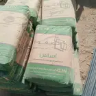 توصل اسمنت_مقاوم_بلك_اسود_بلك_احمر_ جدة_أبحرالشمالية_ذهبان