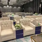 تأجير كنب كراسي طاولات خيام لكافة المناسبات والمهرجانات