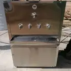 براده مياه سبيل الهنا للمشاريع