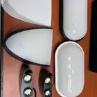 عرض خاص على لمبات السور تبدء من 12 ريال وحتى 20 ريال