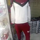 ترنجات رجاليه فوري في الرياض