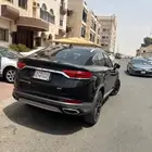 جيلي توجيلا للتنازل 2023 للتواصل