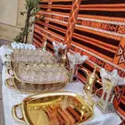 قهوجي وصبابين في الرياض