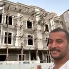 جي ارسي خارجي