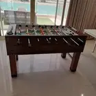 العاب