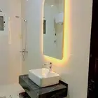 كهربائي سابك حايل