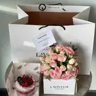 هداياء الدمام الخبر