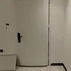 عزل صوت أيوب ودرش وسينما وجدان وديكورات