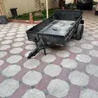 قلص للبيع