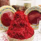 عرض زعفران سوبر نقيل درجة أولى