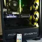 Sold تم البيع