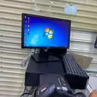 اجهزه كاشير مع الضمان عامين باقل الاسعار