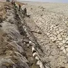 مقاولات عامه