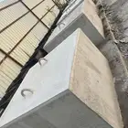 قواعد اعمده اناره