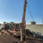 حفار آبار