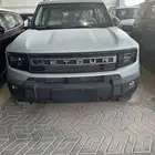 جيتور T1 الموديل 2025