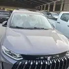 جيتور X50