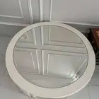 طاولات تقديم