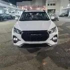 جيتور X70 فل كامل 2025 بسعر مميز