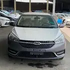 عرض خاص شيرى اريزو 6 برو كمفورت موديل 2024