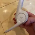 سماعات لوجيتيك زون 300