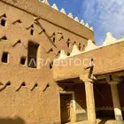 ابحث عن بيت مؤثث غرفتين في حي جويق