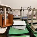اثاث مكتبي