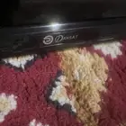 شاشه 55بوصه