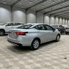 نسيان صني الشكل الجديد 2024 تمويل