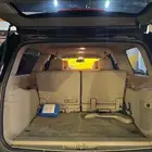 يوكن 2012 طويل دبل بني
