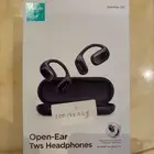 سماعات جويروم