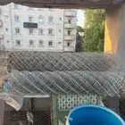 شبك جديد غنم عرض