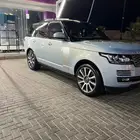 رنج فوج 510 سوبر تشارج SE نظيف جدااا