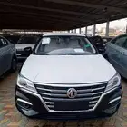 ام جي 5 ستاندر 2025 الشكل القديم تقسيط او كاش