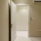 شقة للايجار حي العارض مغني 3