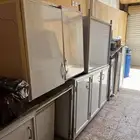 نشتري مطابخ