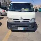 باصات للايجار 15 و30 راكب مع سايق