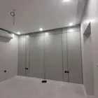 ديكور الحمدانيه