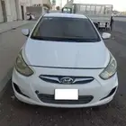 المدينة المنورة - العزيزية