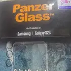 جالكسي s23 شاشة حمايه