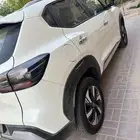 نيسان ماجنيت 2025