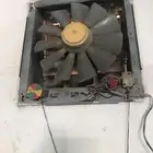 شفاط ياباتى سانيو مستعمل بحاله جيده