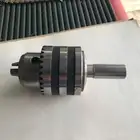 ملزمه مثقب (درل) مقاسين صغير 17 مم وكبير 21مم العدد2