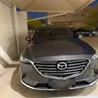 Mazda CX9 مازدا فل كامل 2019
