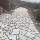 توريد حجر الرياض