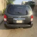للبيع باثفندر 2010